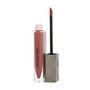 BURBERRY Makeup przez Burberry #235896
