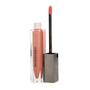 BURBERRY Makeup by Burberry #235897