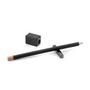 BURBERRY Makeup by Burberry #235917