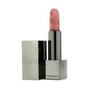 BURBERRY Makeup oleh Burberry #235923