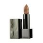 BURBERRY Makeup przez Burberry #235924