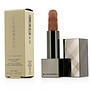 BURBERRY Makeup przez Burberry #235925