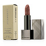 BURBERRY Makeup by Burberry #235926