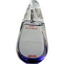 MADLY KENZO Perfume &aacute;ltal Kenzo #235961
