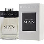 BVLGARI MAN Cologne &aacute;ltal Bvlgari #235964