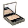 BURBERRY Makeup oleh Burberry #235972