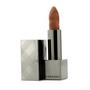 BURBERRY Makeup oleh Burberry #235973