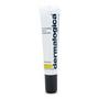 Dermalogica Skincare poolt Dermalogica #236024