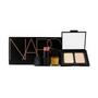 NARS Makeup &aacute;ltal  #236050