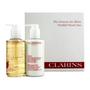 Clarins Skincare de Clarins #236052