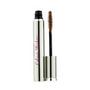 Lashem Makeup von  #236060