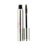 Lashem Makeup ved  #236061