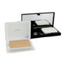 Shu Uemura Makeup by Shu Uemura #236139