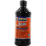 NOW Foods Skincare ved Now #236142