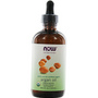NOW Foods Skincare ved Now #236143
