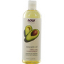 NOW Foods Skincare Autor: Now #236144