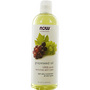 NOW Foods Skincare Autor: Now #236148