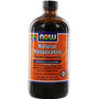 NOW Foods Skincare Autor: Now #236151