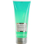 EAU DE GREY FLANNEL Cologne von Geoffrey Beene #236152