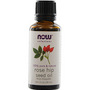 NOW Foods Skincare ved Now #236153