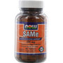 NOW Foods Skincare ved Now #236154