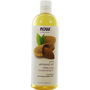 NOW Foods Skincare ved Now #236155