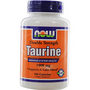 NOW Foods Skincare Autor: Now #236156