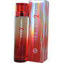 BEVERLY HILLS 90210 VERY SEXY 2 Perfume poolt  #236168