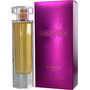 COURTESAN Perfume by Worth #236175