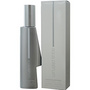 MAT AQUA PLATINUM Cologne by Masaki Matsushima #236214