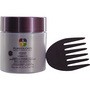 PUREOLOGY Haircare poolt Pureology #236230
