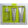 KENNETH COLE REACTION Cologne ar Kenneth Cole #236256