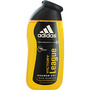 ADIDAS VICTORY LEAGUE Cologne Autor: Adidas #236276