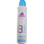 ADIDAS FRESH Perfume by Adidas #236279