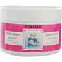PERLIER Skincare pagal Perlier #236291