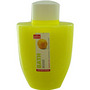 PERLIER Skincare Autor: Perlier #236293