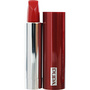 PUPA Makeup tarafından Pupa #236296