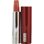 PUPA Makeup von Pupa #236298