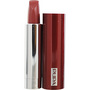 PUPA Makeup by Pupa #236299