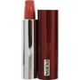 PUPA Makeup ved Pupa #236300