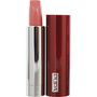 PUPA Makeup von Pupa #236301