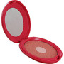 PUPA Makeup pagal Pupa #236302