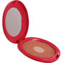 PUPA Makeup von Pupa #236303