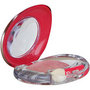 PUPA Makeup oleh Pupa #236304