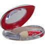 PUPA Makeup by Pupa #236305