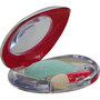 PUPA Makeup av Pupa #236306