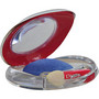PUPA Makeup by Pupa #236307