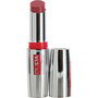 PUPA Makeup ved Pupa #236308