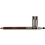 PUPA Makeup von Pupa #236315