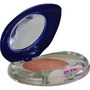 PUPA Makeup por Pupa #236316
